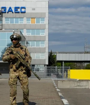 МАГАТЕ-домоглося-локального-припинення-вогню-між-рф-та-Україною-для-ремонту-ліній-ЗАЕС