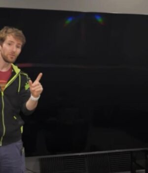 Чи-варто-переплачувати:-блогер-протестував-телевізори-вартістю-від-$30-до-$30-000