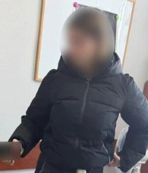 У-Тернополі-розшукали-породіллю,-яка-залишила-немовля-в-під’їзді