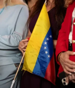 Венесуела-підписала-перший-в-історії-контракт-на-експорт-зрідженого-газу