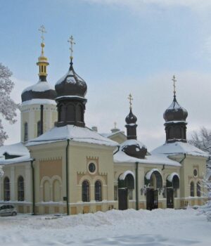 17-січня:-церковне-свято-сьогодні,-про-що-краще-промовчати-цього-дня