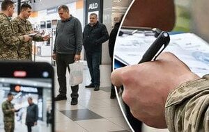 Мобілізація-по-новому-в-Україні:-що-зміниться-у-2026-році-та-чи-дійсно-ТЦК-“зникне”-з.