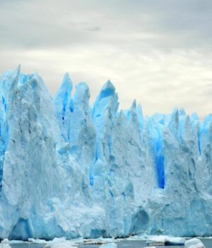 В-Антарктиді-відкрився-перший-у-світі-заповідник-льодовиків