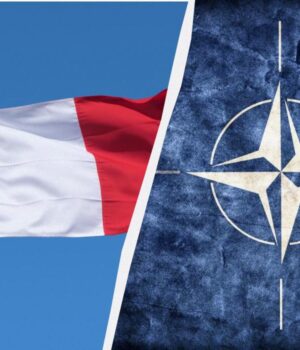 У-Франції-серйозно-замислилися-про-вихід-з-НАТО,-–-berliner-zeitung