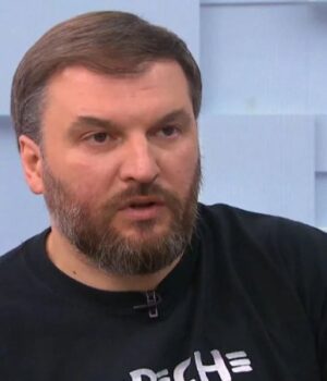 Бензин-і-дизель-здорожчають-найближчими-днями:-експерт-пояснив-причини