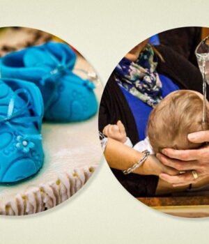 Кому-заборонено-хрестити-дитину-і-чи-можна-змінити-хрещених-батьків:-пояснення-священника