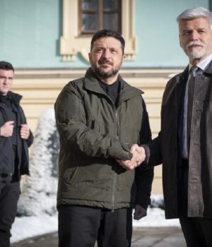 Чехія-передасть-Україні-винищувачі-для-боротьби-з-російськими-безпілотниками