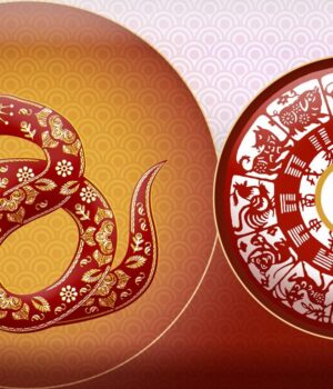 Ці-китайські-знаки-Зодіаку-перестають-хвилюватися-через-гроші:-до-них-іде-багатство