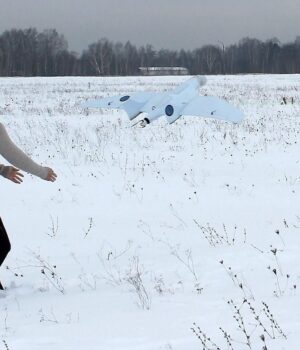 На-фронті-з’явились-нові-українські-БПЛА,-що-здатні-ухилятися-від-зенітних-дронів-РФ