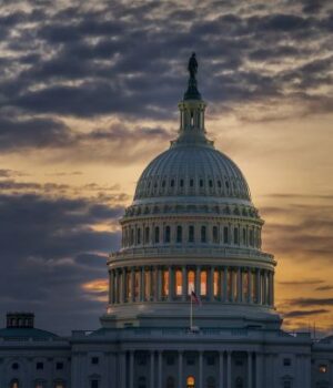 У-Сенаті-звинуватили-Трампа-у-небезпечній-грі:-що-схвилювало-сенаторів