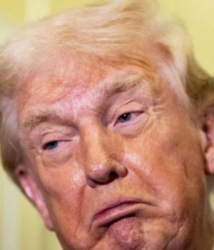 Трампу-можуть-«зв’язати-руки»:-в-Конгресі-пригрозили-заблокувати-кошти-на-захоплення-Гренландії