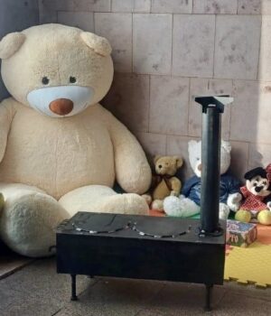 З-Волині-киянам-відправили-30-печей-для-обігріву