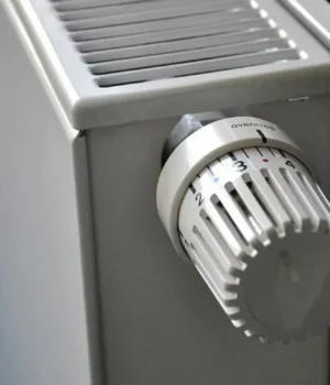 Без-тепла-у-Києві-після-атаки-рф-ще-50-будинків