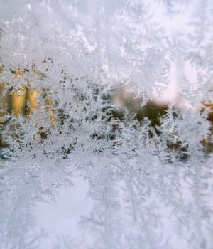 Без-потепління-та-опадів:-морози-наглухо-скують-Україну-найближчими-днями