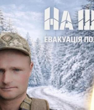 На-Волинь-прибуде-траурний-кортеж-із-тілом-Героя-Олега-Півня:-подробиці