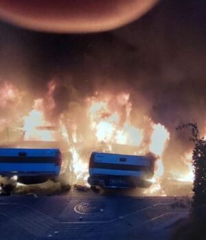 «Приніс-багато-зла-Україні».-Чому-Київ-так-сильно-бажає-зміни-режиму-в-Ірані?