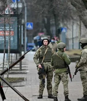 Послаблення комендантської години: в МВС пояснили правила перебування на вулиці