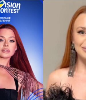 “Євробачення-2026”:-Суспільне-відреагувало-на-гучний-скандал-з-фіналісткою-Нацвідбору