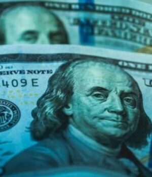 Курс-валют-на-17-січня:-скільки-коштують-долар,-євро-і-злотий