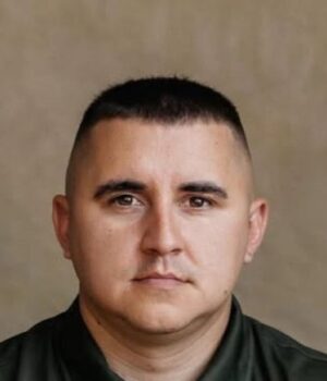 На-війні-загинув-Герой-з-Волині-Андрій-Харчук