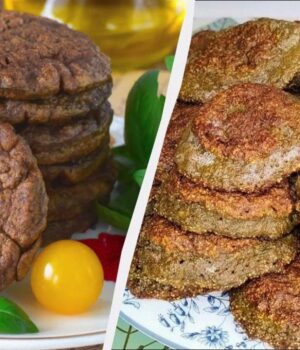 Печінкові-котлети-“Королівські”:-варто-додати-секретну-приправу