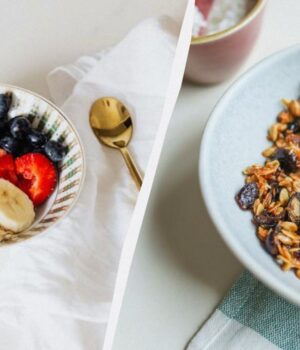 Що-краще-їсти-на-сніданок-–-вівсянку-чи-гранолу:-лікарі-дали-точну-відповідь