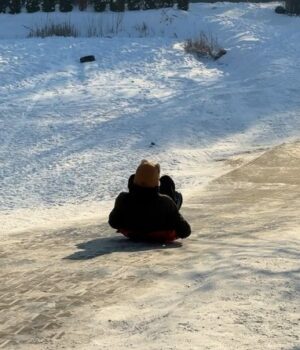 Понад-100-дітей-травмувалися-на-Волині-під-час-зимових-розваг