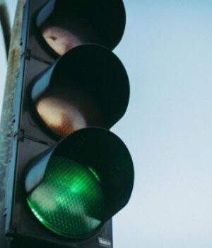 Як-відключення-світла-у-Луцькій-громаді-впливають-на-роботу-світлофорів:-подробиці