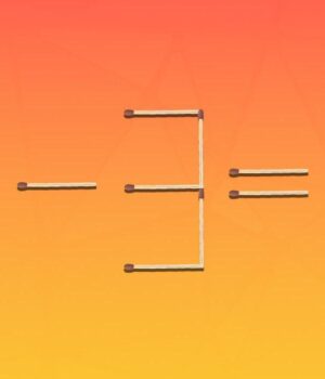 Треба-перемістити-лиш-1-сірник,-щоб-рівність-стала-правильною:-завдання-для-геніїв