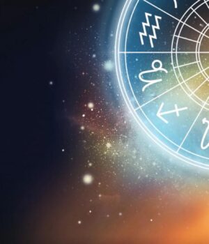 Ці-знаки-Зодіаку-більше-не-зможуть-жити-по-старому:-що-на-них-чекає