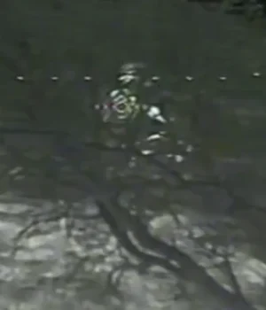 росіяни-намагаються-форсувати-Сіверський-Донець-на-Слов'янському-напрямку-–-ДШВ