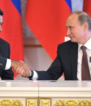 Союзник-зник:-Кремль-ще-не-оговтався-від-шоку-через-події-у-Венесуелі,-–-колумніст-spiegel