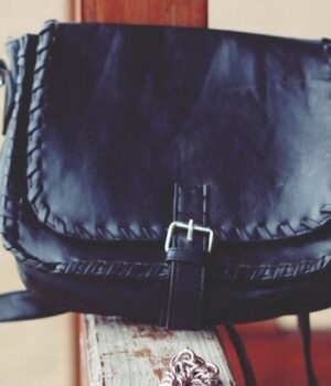 Забудьье-про-чорну-сумку:-п’ять-трендових-моделей,-які-підкорять-твій-гардероб-2026 року