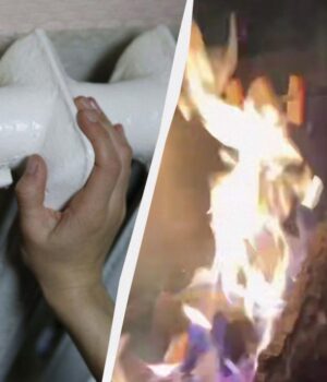 Кіт-грілка-і-багаття-у-дворі:-cnn-показало,-як-українці-виживають-у-сувору-воєнну-зиму