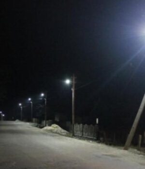 У-громаді-на-Волині-не-працюватиме-вуличне-освітлення