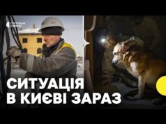 КМВА про те, де НАЙВАЖЧЕ зі світлом та опаленням | Ситуація з енергетикою в КИЄВІ... КМВА про те, де НАЙВАЖЧЕ зі світлом та опаленням | Ситуація з енергетикою в КИЄВІ...