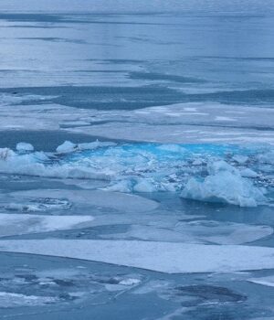 Чи перейдуть-росіяни-замерзлий-Дніпро:-військовий-оцінив-загрозу-прориву