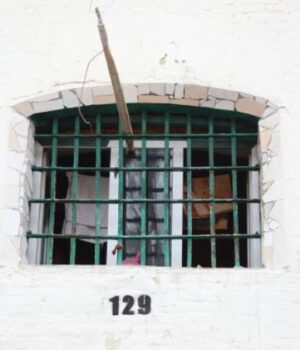 На-Волині-суд-залишив-у-СІЗО-34-річного-підозрюваного-в-зґвалтуванні-рідних-доньок