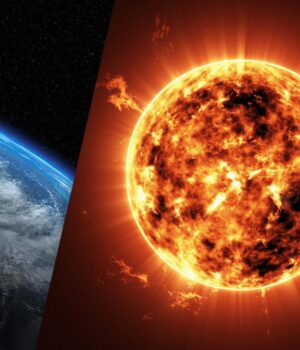 На-початку-року-Земля-була-у-найближчій-до-Сонця-точці:-чому-це-не-вплинуло-на.