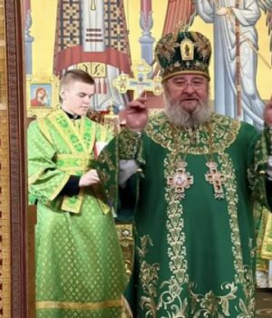 Митрополит-УПЦ-МП-звинуватив-правоохоронців-у-побитті-і-викраденні-паламаря