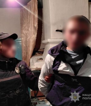 Волинянин-безкорисливо-облаштував-притон-для-куріння-канабісу:-як-покарали