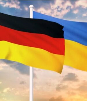 Німеччина-виділила-60-млн-євро-на-енергетику-України