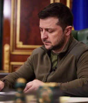 Зеленський-ввів-санкції-проти-Паралімпійського-комітету-і-Федерації-кіберспорту-рф