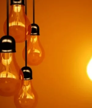 У-всіх-регіонах-України-18-січня-діятимуть-графіки-відключення-світла