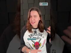 Як і кому сільрада на Волині роздала 50 гектарів держлісфонду (ВІДЕО) Як і кому сільрада на Волині роздала 50 гектарів держлісфонду (ВІДЕО)