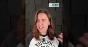 Як і кому сільрада на Волині роздала 50 гектарів держлісфонду (ВІДЕО) Як і кому сільрада на Волині роздала 50 гектарів держлісфонду (ВІДЕО)