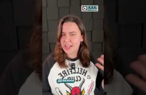 Як і кому сільрада на Волині роздала 50 гектарів держлісфонду (ВІДЕО) Як і кому сільрада на Волині роздала 50 гектарів держлісфонду (ВІДЕО)