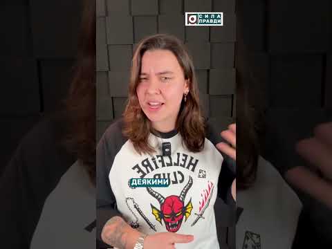 Як і кому сільрада на Волині роздала 50 гектарів держлісфонду (ВІДЕО) Як і кому сільрада на Волині роздала 50 гектарів держлісфонду (ВІДЕО)