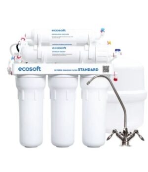 Очищення-води-у-квартирі:-які-системи-справляються-з-іржею,-хлором-і-накипом