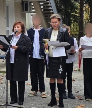 «Виконувала-накази-РФ»:-у-Києві-заарештували-директорку-школи-з-Криму.-Хто-вона?